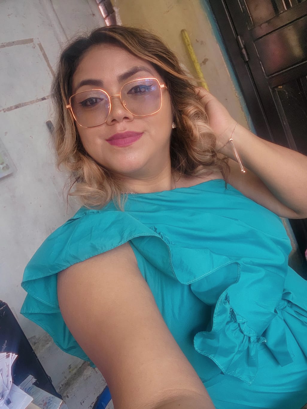 WENDY ARECELY GARCIA SANCHEZ129.jpg